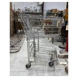Shopping Cart