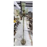 Vintage Floor Lamp