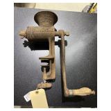 Large Food Grinder