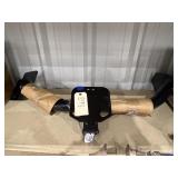 Curt Hitch for Honda CRV