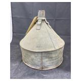 Metal Funnel