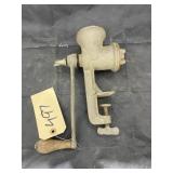 Keystone Table Mount Food Grinder