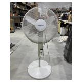 Honeywell Oscillating Fan