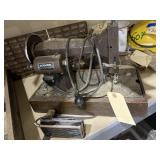 Kenmore Sewing Machine - Elec - E-6354