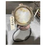 Vintage Light