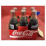 Coca Cola 6-Pack