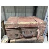 3 Pcs - Small Trunk Set