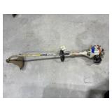 Stihl FS45C Gas Weed Trimmer
