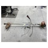 Stihl FS85 Gas Weed Trimmer