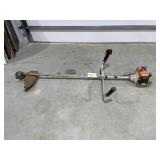 Stihl FS250 Gas Weed Trimmer