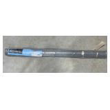 Roll Everbilt Mesh Hardware Cloth 1/4"