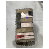 Saddle Pad