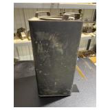 Metal Can