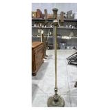 Vintage Floor Lamp