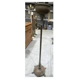 Vintage Floor Lamp