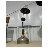 Coleman Quick Lite Lantern