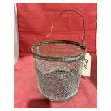 Wire Basket