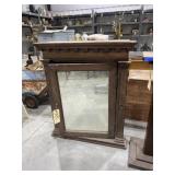 Vintage Bathroom Medicine Cabinet