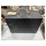 1919 Singer Red Eye Sewing Machine Model 66