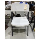 Folding Chair