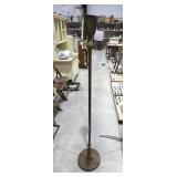 Vintage Floor Lamp