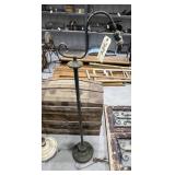 Vintage Floor Lamp