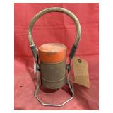Railroad Hand Lamp