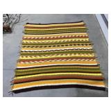 Afghan