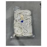 Large Cotton Rope