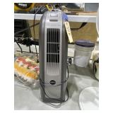 Lasko Floor Fan