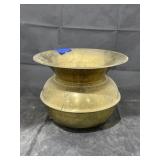 Spittoon