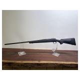 Remington Model 700 7mm Rem Mag