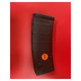 PMag 5.56x45