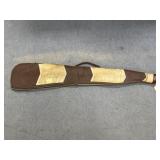 Long Gun Soft Case