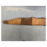 Long Gun Soft Case