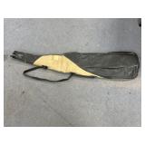 Long Gun Soft Case