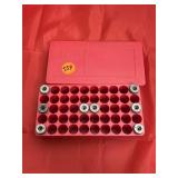 Ammo Case