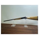 New England Firearms Modle SB1 20 Gauge 3in.