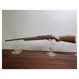 H&R Model 750 22RF