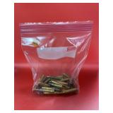 223 Ammo