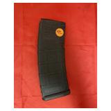 AR-15 Magazine - Loaded - 5.56