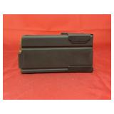 M1A Magazine - Loaded - Double Mag Holder