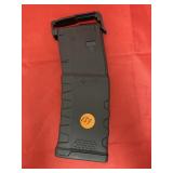 AR-15 Magazine - Loaded - 5.56