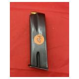 Browning Hi Point Magazine - Loaded