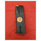 Browning Hi Point Magazine - Loaded