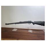 CVA Mag Hunter 45 Cal Black Powder