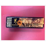 22LR Ammo