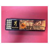 22LR Ammo