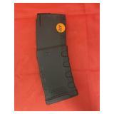 AR-15 Magazine - Loaded