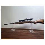 Mauser Model 98 308 Win